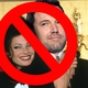 Illustration for article titled No, Ben Affleck Is Not Dating the Nanny, According to Ben Affleck